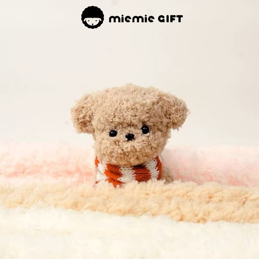 Perfect DIY craft material for kids' creative projects