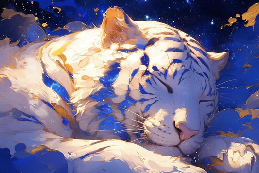 The Loong in Chinese Astrology: Meaning, Fortune & How to Enhance Luck in 2025