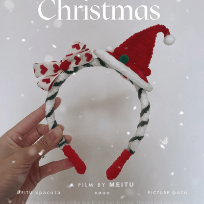 Create a festive atmosphere this holiday season with our DIY Twisted Stick Christmas Cane Material Kit! This all-in-one kit includes everything you need to craft your own charming Christmas canes, perfect for decorating your home or gifting to loved ones. Enjoy the joy of craftsmanship as you bring handmade holiday cheer to your celebrations!