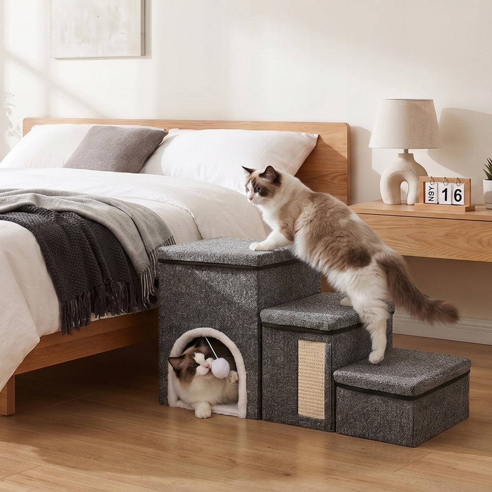 Pet Furniture & Gifts for Dogs, Cats & Cozy Homes | MieMie's