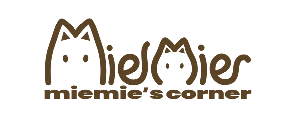 Pet Furniture & Gifts for Dogs, Cats & Cozy Homes | MieMie's Pet Furniture & Gifts for Dogs, Cats & Cozy Homes | MieMie's