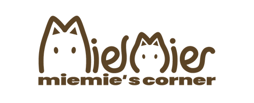 Pet Furniture & Gifts for Dogs, Cats & Cozy Homes | MieMie's