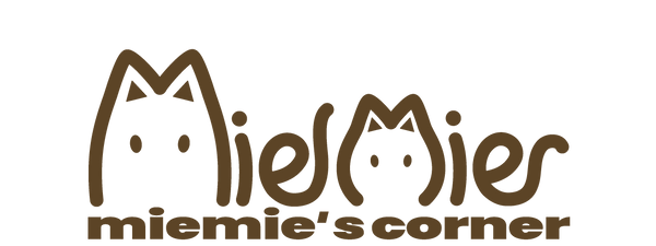 MieMie's Corner